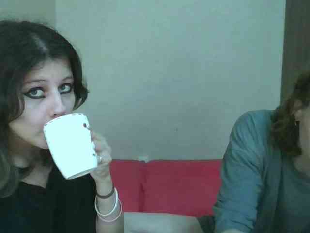 Crystal-Porn-Love webcam