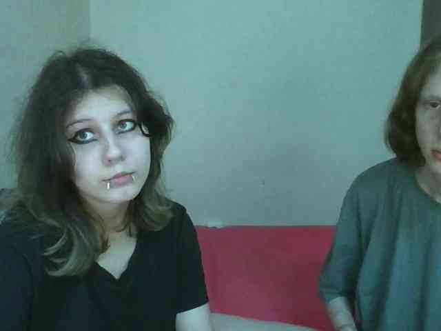 Crystal-Porn-Love webcam