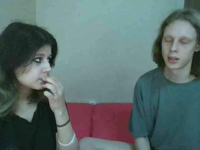 Crystal-Porn-Love webcam