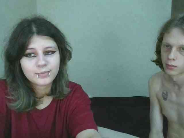 Crystal-Porn-Love webcam