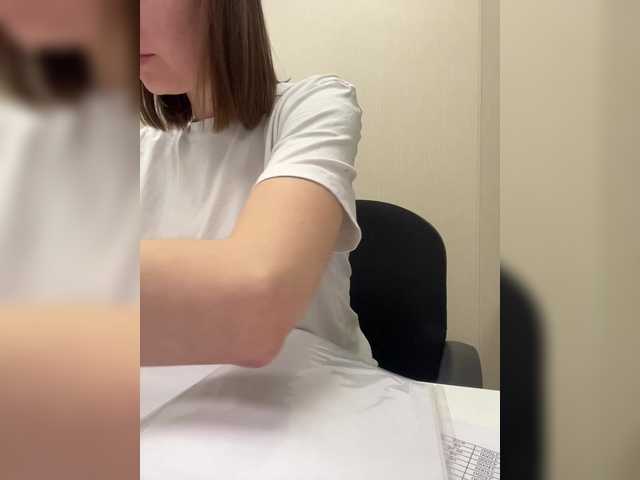 Рунетки: вебка домашка реальные женщины мастурбация только толстушки, секс чат бесплатно