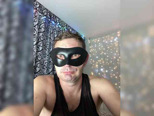 Oyster-lemon webcam