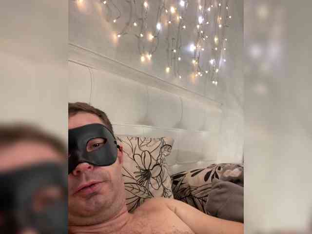 Oyster-lemon webcam