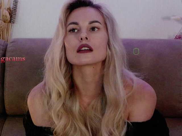 Kocmoc_Katerina webcam