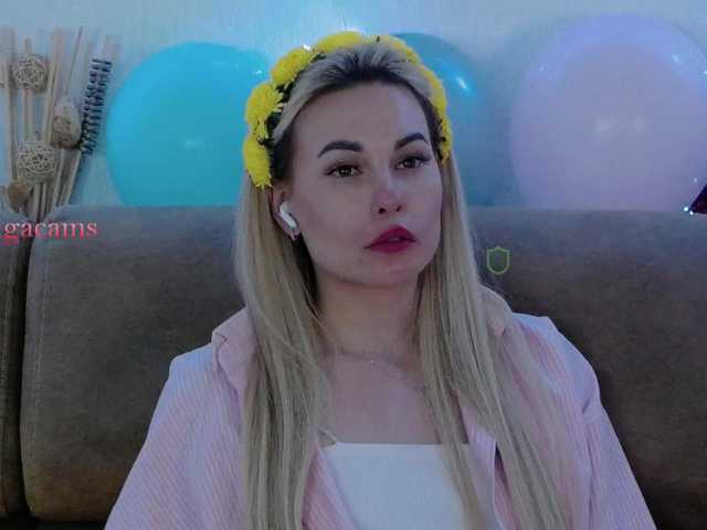 Рунетки: дрочит кончает ххх, секс чат бесплатно