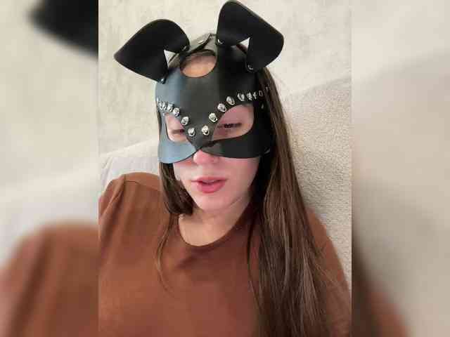 apple15promax webcam