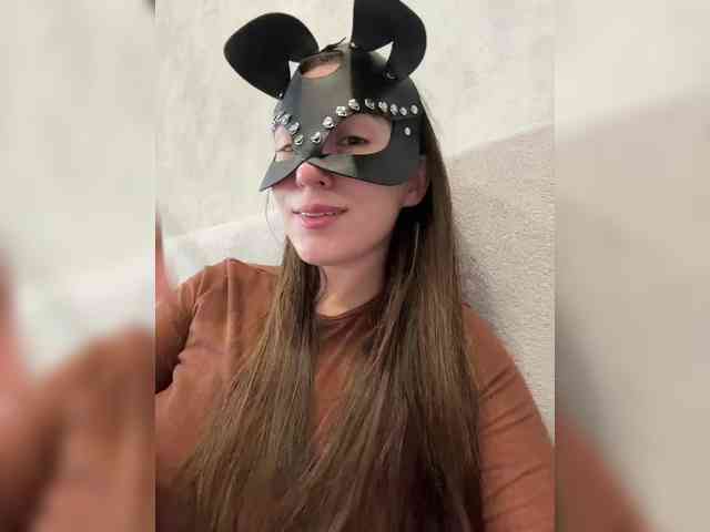 apple15promax webcam