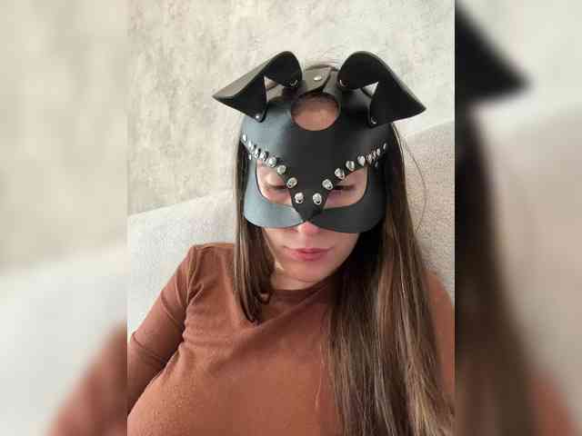 apple15promax webcam