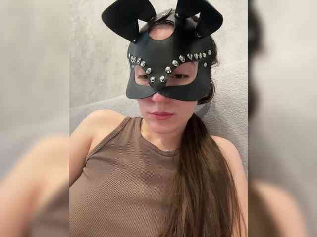 apple15promax webcam