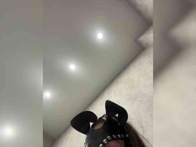 apple15promax webcam