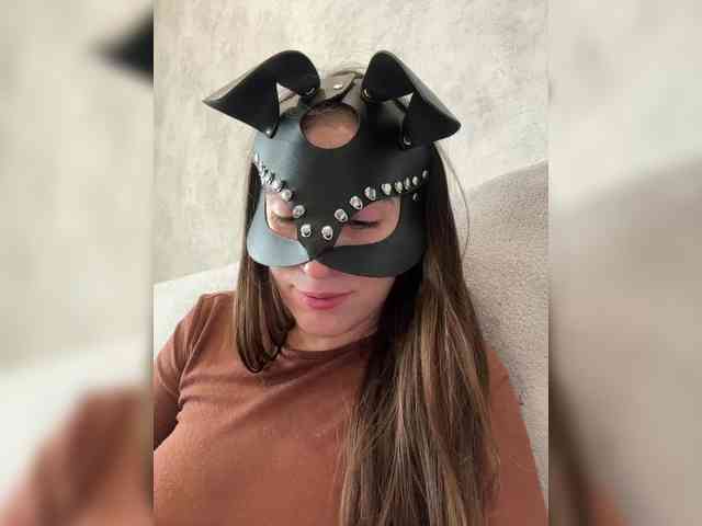 apple15promax webcam