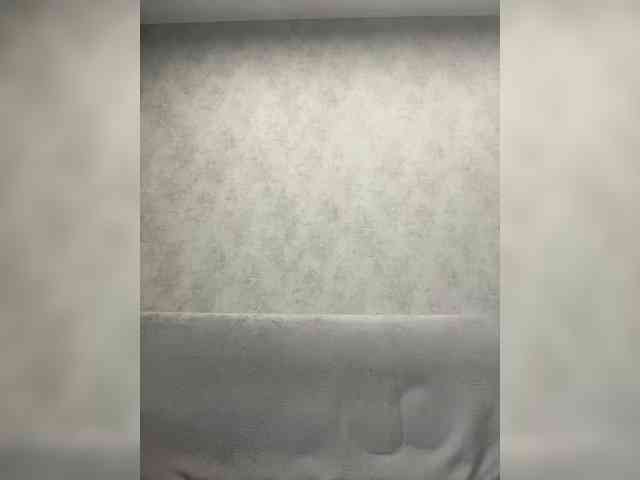 apple15promax webcam