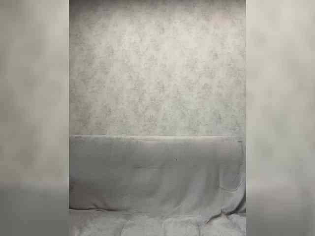 apple15promax webcam