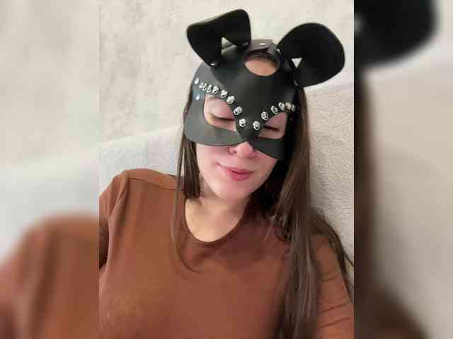 apple15promax webcam