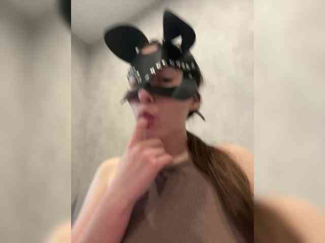 apple15promax webcam