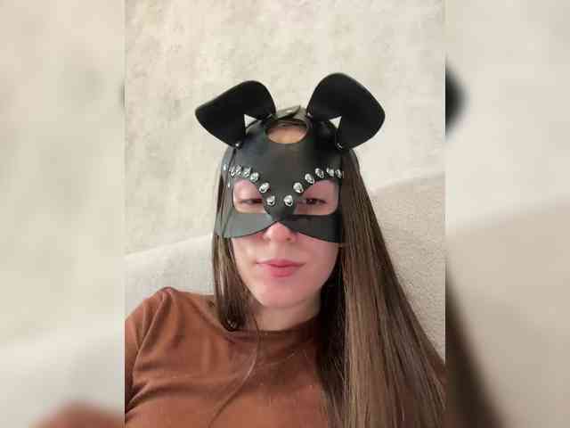 apple15promax webcam