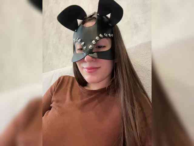 apple15promax webcam