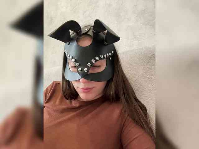 apple15promax webcam