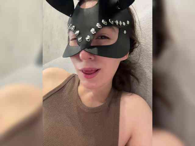 apple15promax webcam