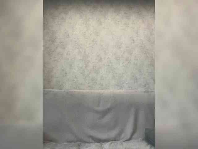 apple15promax webcam