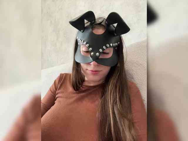 apple15promax webcam