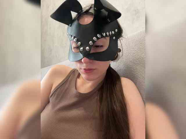 apple15promax webcam