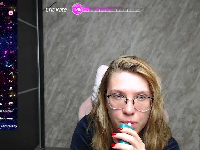 Regimasmile webcam