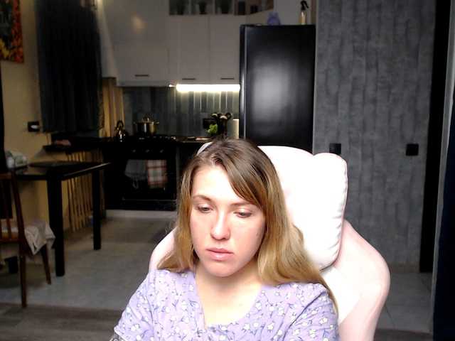 Regimasmile webcam