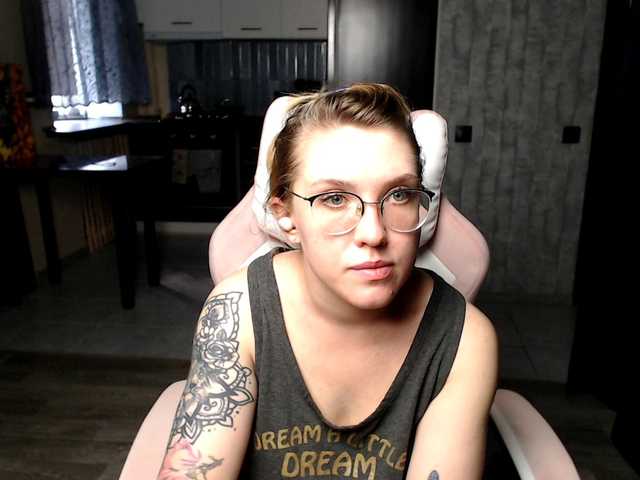 Regimasmile webcam