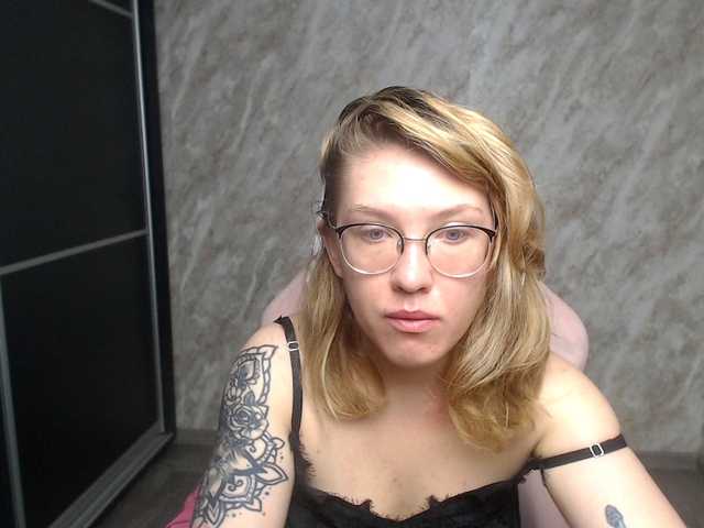 Regimasmile webcam