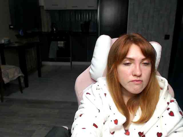 Regimasmile webcam