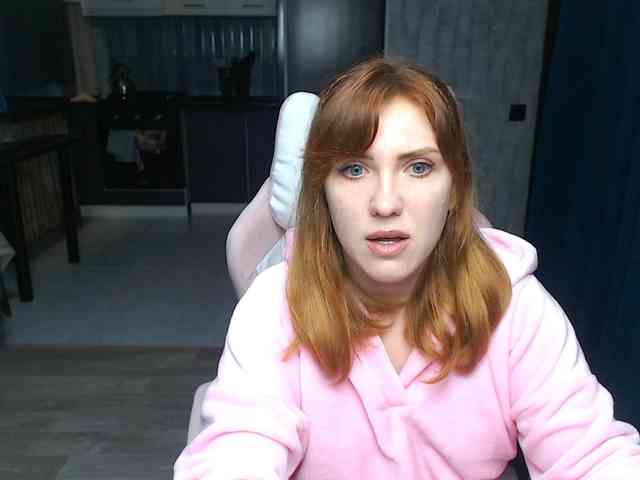Regimasmile webcam
