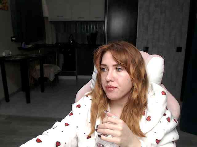 Regimasmile webcam