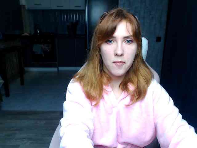 Regimasmile webcam