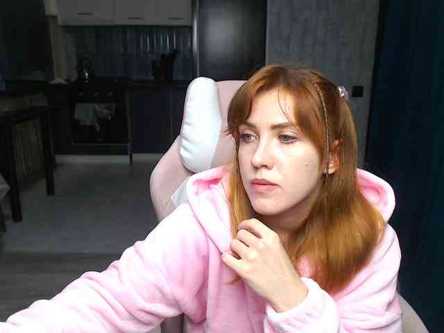 Regimasmile webcam