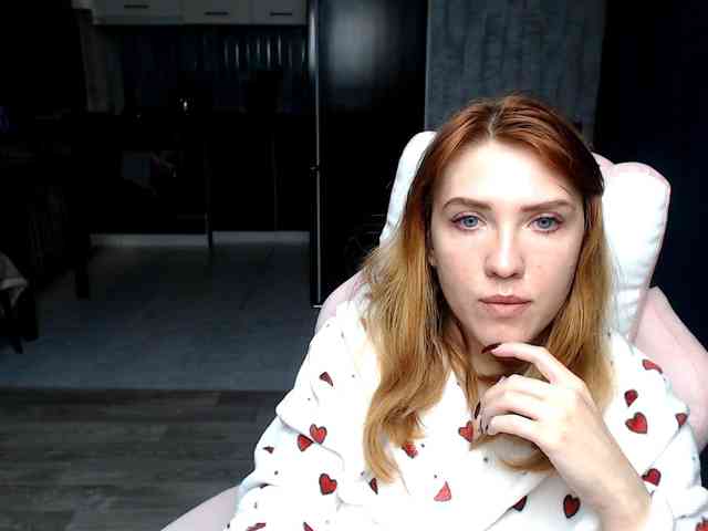 Regimasmile webcam