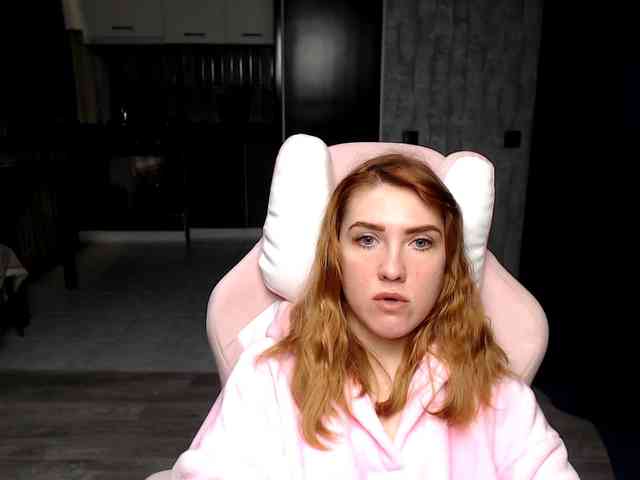 Regimasmile webcam