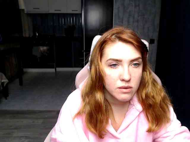 Regimasmile webcam
