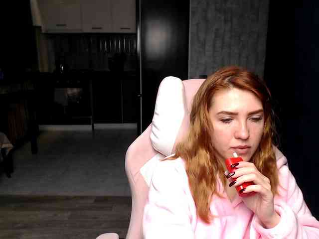 Regimasmile webcam