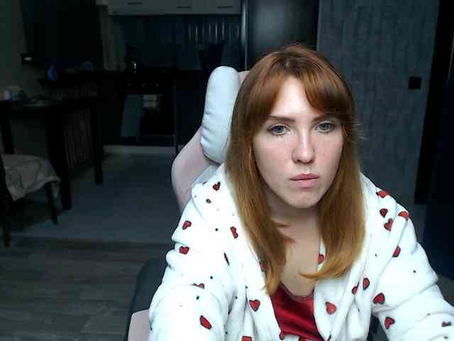 Regimasmile webcam