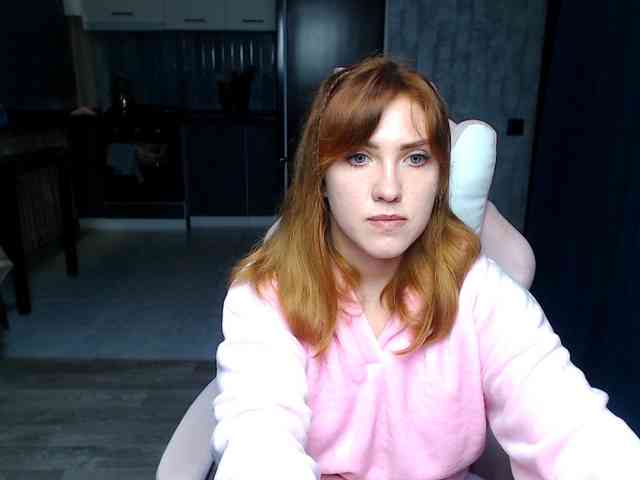 Regimasmile webcam