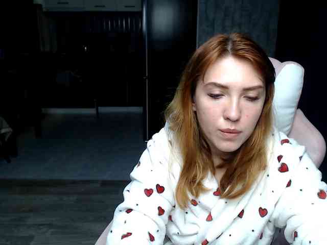 Regimasmile webcam
