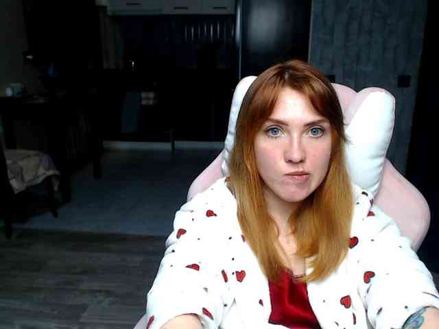 Regimasmile webcam