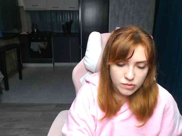 Regimasmile webcam