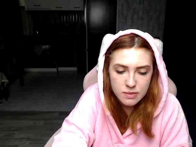 Regimasmile webcam