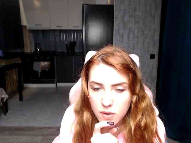 Regimasmile webcam