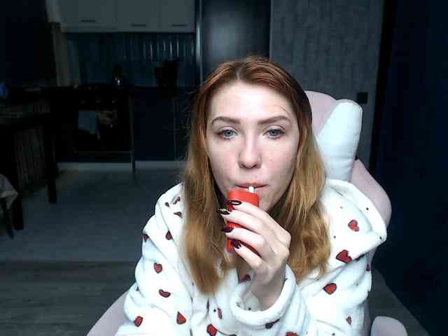 Regimasmile webcam