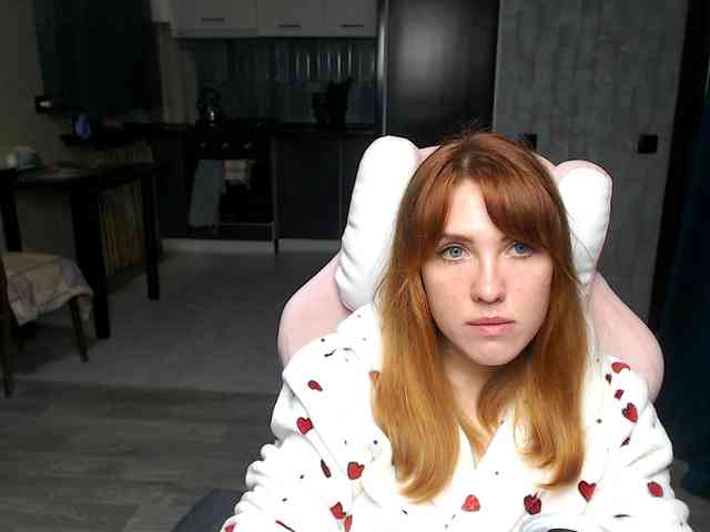Regimasmile webcam
