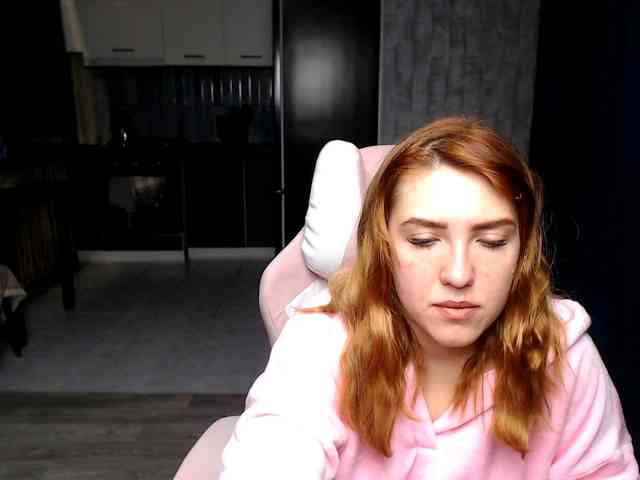 Regimasmile webcam