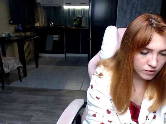 Regimasmile webcam
